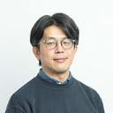 Masashi Nagao