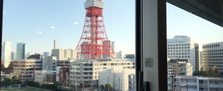 AR開発エンジニアをWANTED。インタラクティブ性のあるコンテンツを