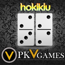 BD QQ PKV Games HOKIKIU