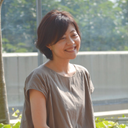 亀田 君子