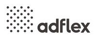 株式会社アドフレックス・コミュニケーションズの会社情報