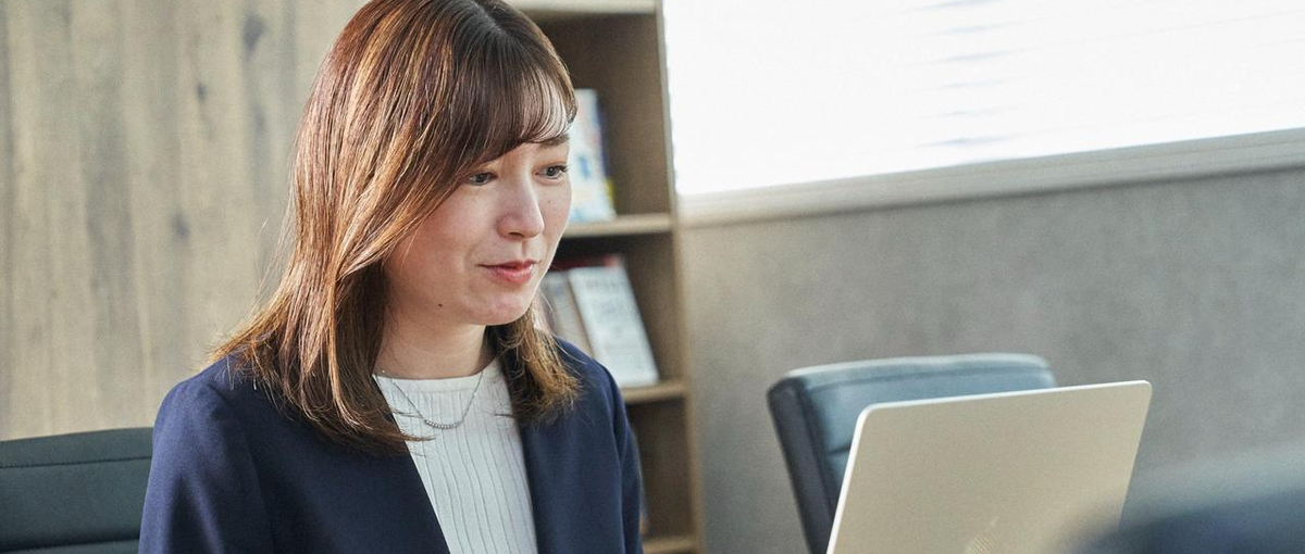 結婚相談所の人事・採用担当募集