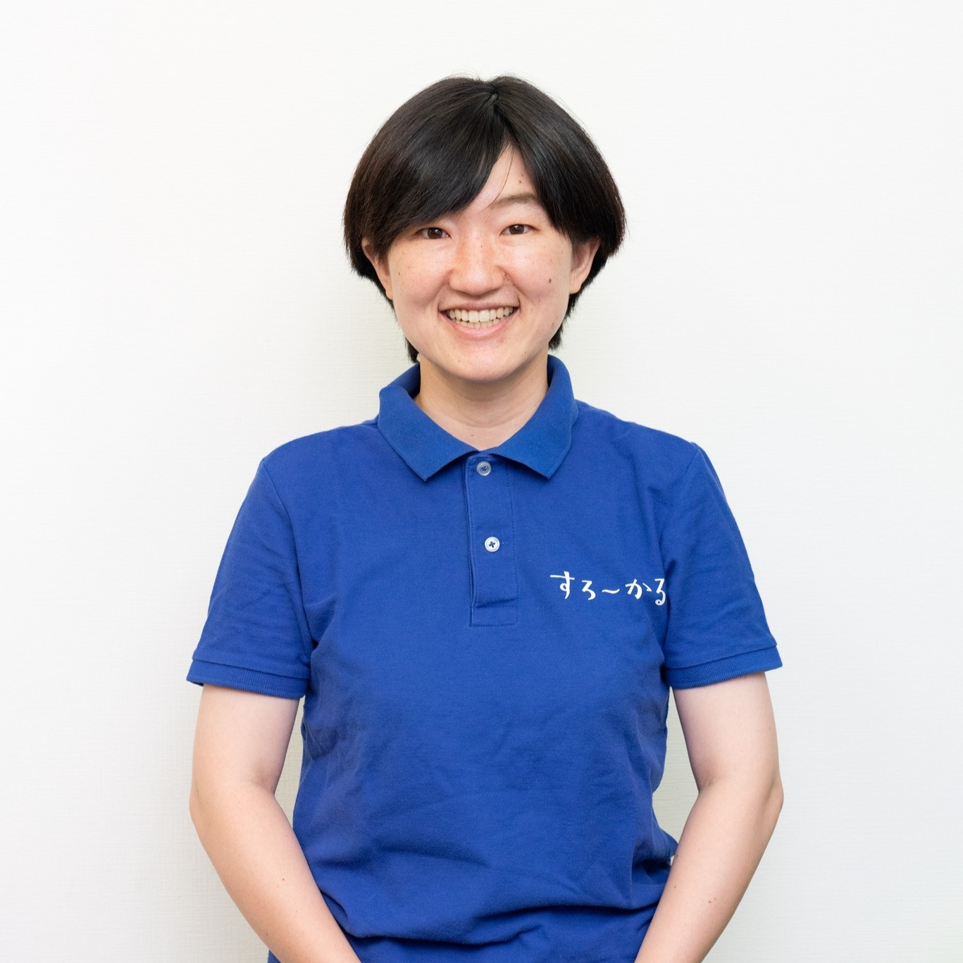 望月 亜紗子
