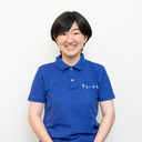 望月 亜紗子