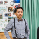 Miyazaki Daisuke