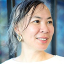 Chitose Wada