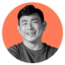 Akihiko Okamoto