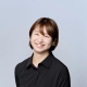 Atsuko Sugimoto