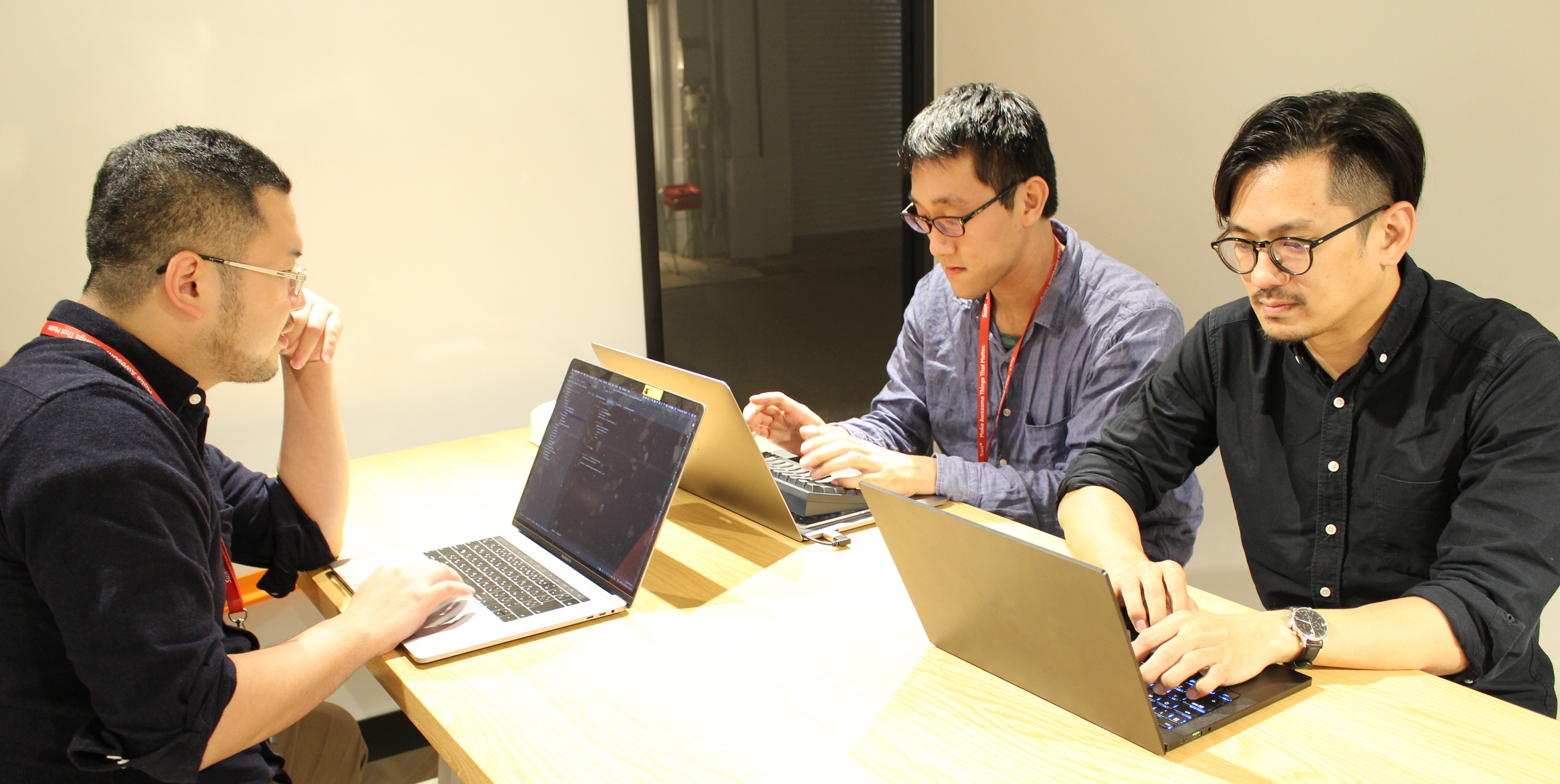 Sun* とマイクロソフトが連携を開始。PoCから新規事業化まで一気通貫のソリューションを提供