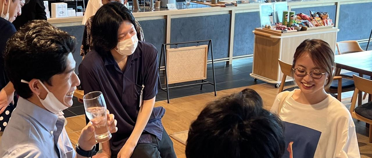 基礎から実務デビュー！自由な働き方で磨くWebエンジニア