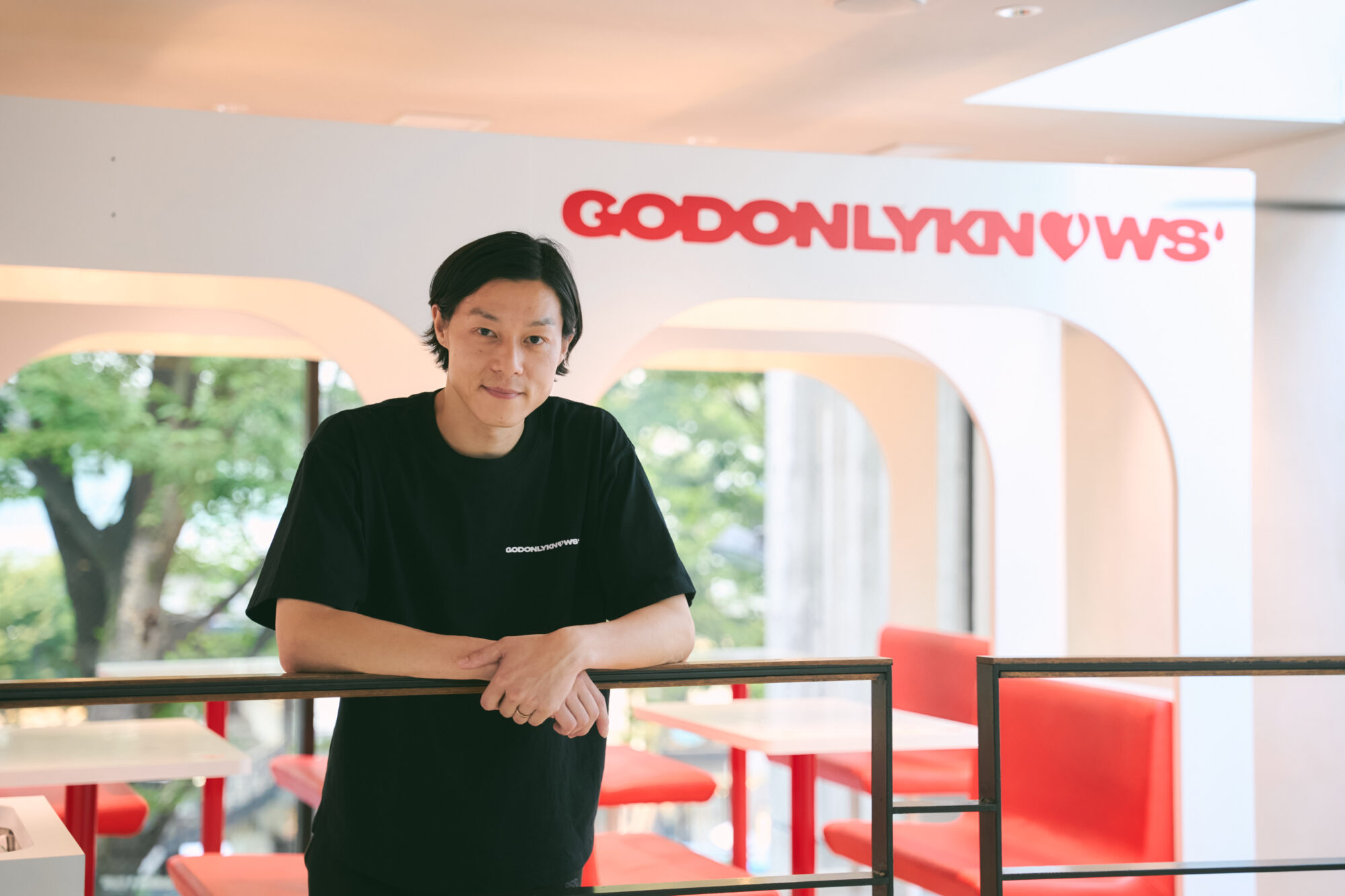 【掲載情報】事業統括部長 小柳のインタビューがNESTBOWL様に掲載されました！