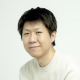 Chihiro Kuwabara