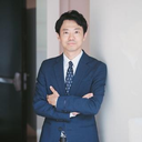 福元 雄一