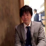 TOSHINARI SAWADA