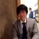 TOSHINARI SAWADA