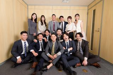 自身の経験を試すとき！初期費用🙅フリーランスキャリアアドバイザー集まれ！