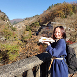山本 結香子