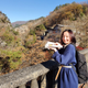 山本 結香子
