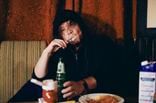 刺激的な毎日が欲しいWEBディレクター募集