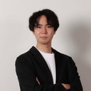 Shinji Kinjo