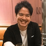 Thiago Moriwaki