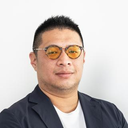 Yu Matoba