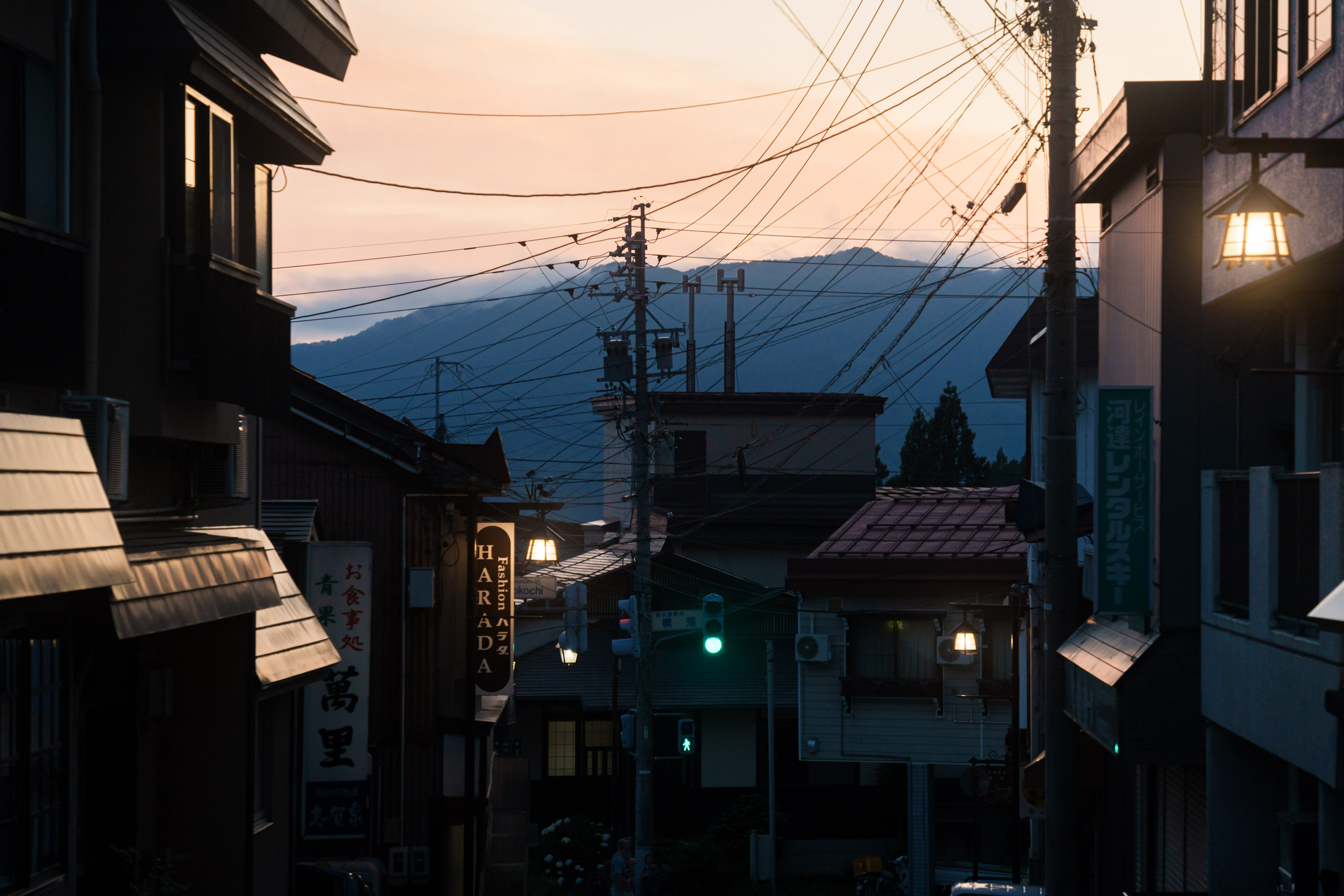 留学で高まった「ローカル」への想いをNEWLOCALで実現する