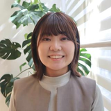 odaka