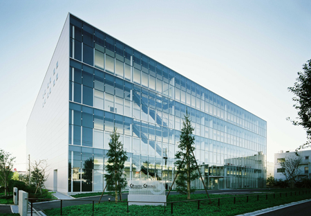 【アレグロチャレンジ、世界新記録達成！】