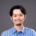 新野 俊幸