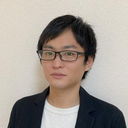 村上 惇朗