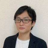 村上 惇朗