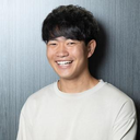 寺本 凜太郎