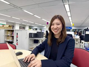 あなたのアイデアを存分に活かせます
