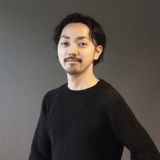 Ryuichiro Kishii