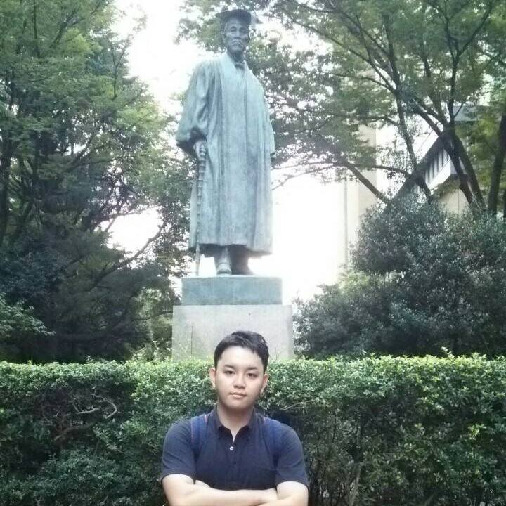 Kazuya Sakayori