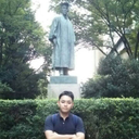 Kazuya Sakayori