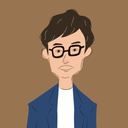 Yukishige Masuda