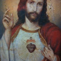 熊野 多聞さんのプロフィール