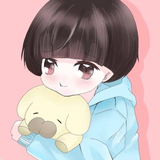 比留間よしみ