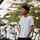 Takuro Sawaguchi