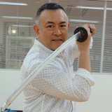 Ryota Kuwahara