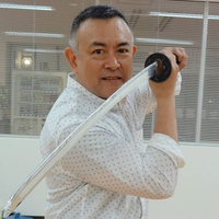 Ryota Kuwahara