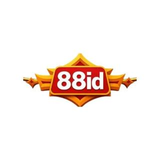 88Id in net