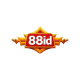 88Id in net