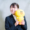 田崎 千春