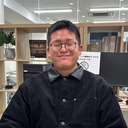 27卒 亀谷 裕一郎