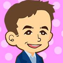 Satoshi Hamakawa