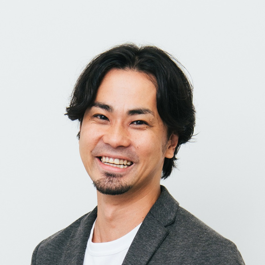 Hiroki Hokugo