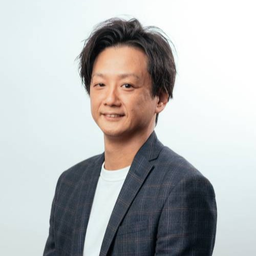 沼田 康介